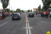 02-09-2006-Buzau