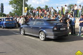02-09-2006-Buzau