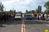 02-09-2006-Buzau