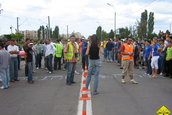 02-09-2006-Buzau