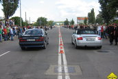 02-09-2006-Buzau