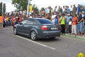 02-09-2006-Buzau