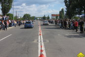 02-09-2006-Buzau