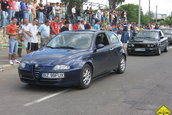 02-09-2006-Buzau