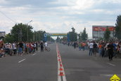 02-09-2006-Buzau