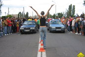 02-09-2006-Buzau