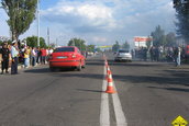 02-09-2006-Buzau