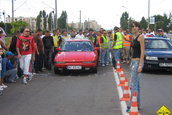 02-09-2006-Buzau