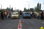 02-09-2006-Buzau