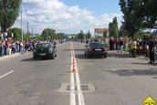 02-09-2006-Buzau