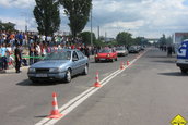 02-09-2006-Buzau