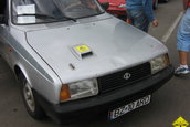 02-09-2006-Buzau