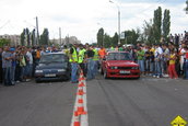 02-09-2006-Buzau
