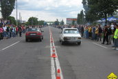 02-09-2006-Buzau