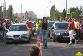 02-09-2006-Buzau