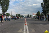02-09-2006-Buzau