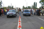 02-09-2006-Buzau