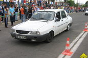 02-09-2006-Buzau