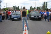 02-09-2006-Buzau