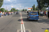 02-09-2006-Buzau