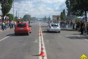 02-09-2006-Buzau