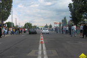 02-09-2006-Buzau