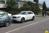 02-09-2006-Buzau