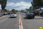 02-09-2006-Buzau
