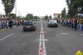 02-09-2006-Buzau