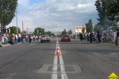 02-09-2006-Buzau
