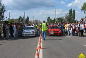 02-09-2006-Buzau