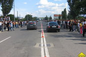 02-09-2006-Buzau