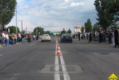 02-09-2006-Buzau
