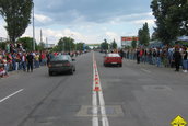 02-09-2006-Buzau