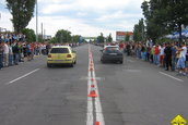 02-09-2006-Buzau