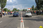 02-09-2006-Buzau
