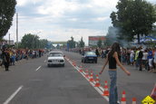 02-09-2006-Buzau