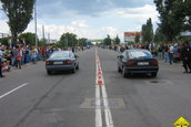 02-09-2006-Buzau