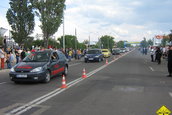 02-09-2006-Buzau