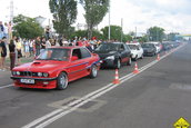 02-09-2006-Buzau