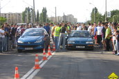 02-09-2006-Buzau