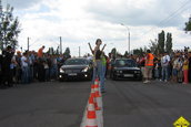 02-09-2006-Buzau
