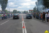 02-09-2006-Buzau