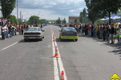 02-09-2006-Buzau