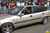 02-09-2006-Buzau
