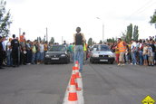 02-09-2006-Buzau
