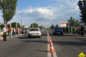 02-09-2006-Buzau