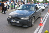 02-09-2006-Buzau