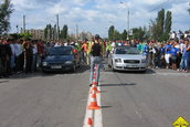 02-09-2006-Buzau