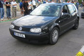 02-09-2006-Buzau